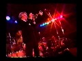 Maynard Ferguson - Maria (Live at Big Band Bash)