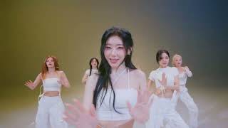 ITZY