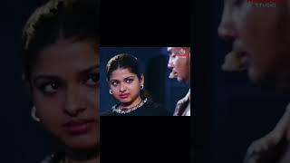 Arunita Pawandeep Letest Update Pawandeep Arunita Letest Video