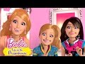 Deutsch: Glitter Weg Alarm | @Barbie Deutsch