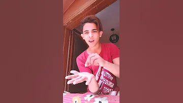 شفت نمله عامله لما صحابها بتشرب خمره 