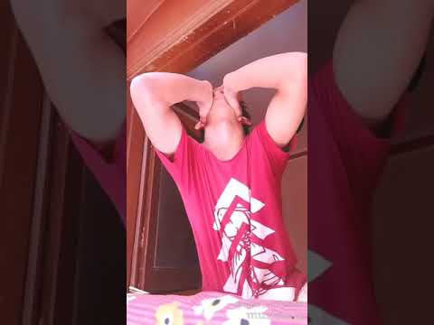 شفت نمله عامله لما صحابها بتشرب خمره