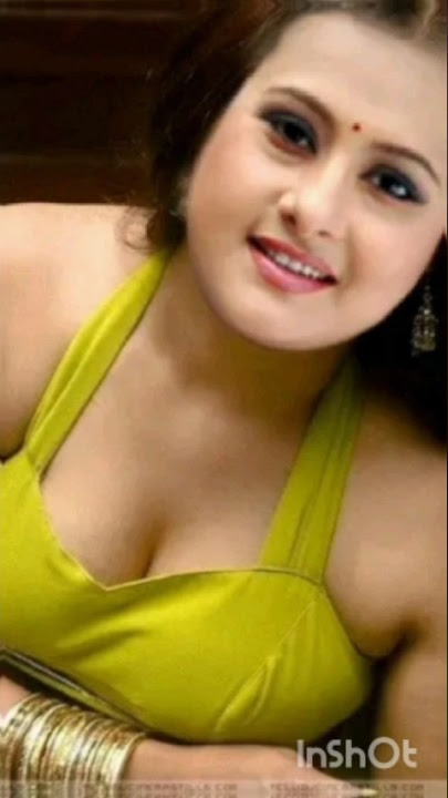 Purnima New Tiktok pic video #shorts #short #purnima