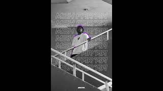 Bakar - (MSH FAR'AA) - (official audio) بكار - مش فارقه