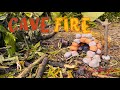 Cave Fire- Trailer