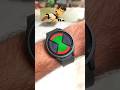 OMNITRIX In Real Life - Ben 10 Watch - Voice Commands & Self Destruct Mode #omnitrix #ben10