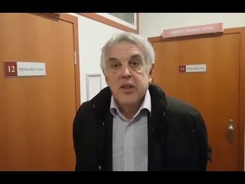Чистосердечное признание Александра