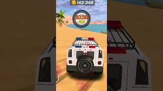 Police Drift Car Driving Simulator e#111 - 3D Police Patrol Car Crash Chase Games - Android Gameplay screenshot 3