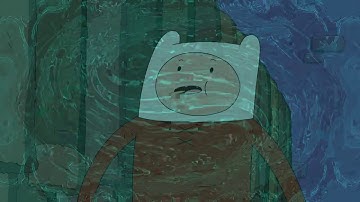 Preview 5m Render Pack Collection