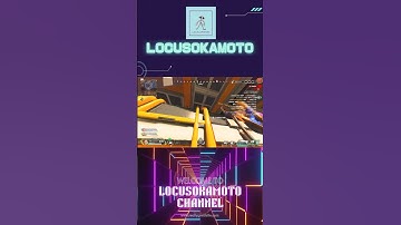 【APEX】スリーストライクで脳みそが溶ける【エーペックス】#apex#ゲーム#エーペックス♯エイペックス♯r99#apexlegends#fps#4k#ライフライン ＃フラットライン＃フラトラ