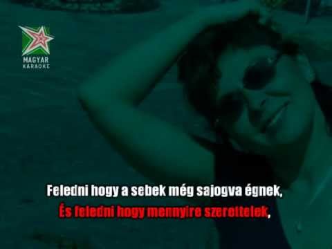 Kökény Attila -