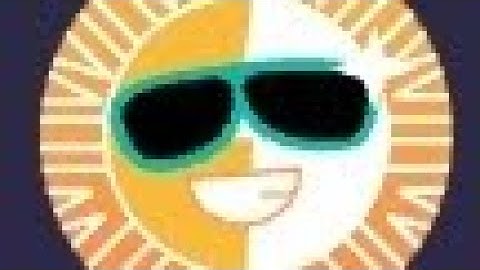 A Crypto called SUN from the TRON Blockchain,Locking up your SUN for more value/rewards,Sunswap DeFi