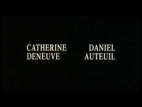 Recording Of Joyeux Anniversaire Maman Catherine Deneuve Youtube Recording Of Joyeux Anniversaire Maman Catherine Deneuve Youtube