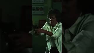 You Want To Terminate My Family (Dawn Of The Dead) #Shorts #movie