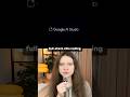 Google AI Studio 2.0 Updates: Full-Stack Vibe Coding Working Apps with Antigravity agent #googleai