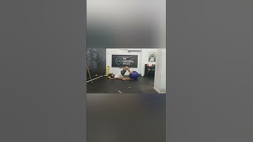 3 hamstring exercises with fit ball