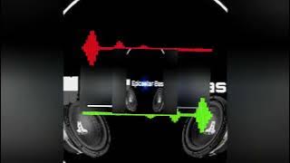 Download lagu Rosa que linda eres Audio epicenter bass