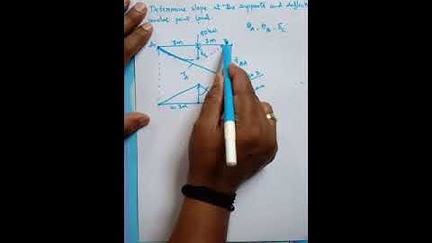 05  Analysis of Determination Structures Module   3 Lecture 5