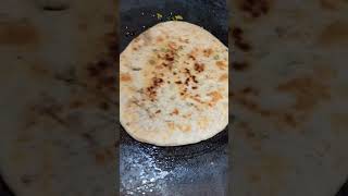 keema Naan Recipe ??????????❤️ By cooking with mashal