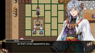 Asdivine Kamura Part 1