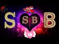 Sb love status sb whatsapp status sb sad status sb love