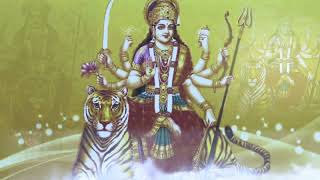 🌹Navratri Coming Soon🥰 Dj remix status 2022 whatsapp Status Durga puja status 4k Full  Screen screenshot 4