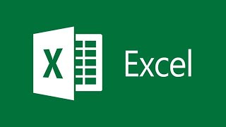 Редактирование таблицы в Excel