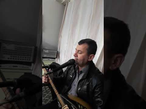 ADEM KILIÇ GELSENE