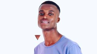 King Monada – Motho Kadi Bag ( Phasha Phasha ka di bag ) ft. DJ Solira