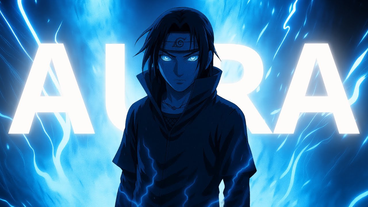 AURA = ♾️ VIRAL AURA MUSIC PLAYLIST 🔥 1 HOUR #6