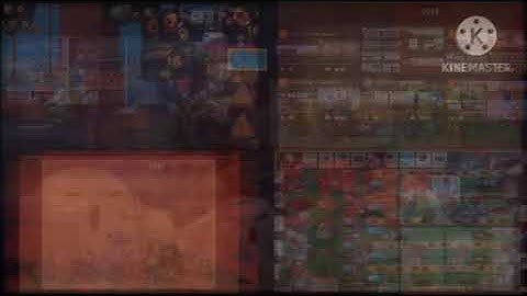 Band geeks Last to faster Parison Change