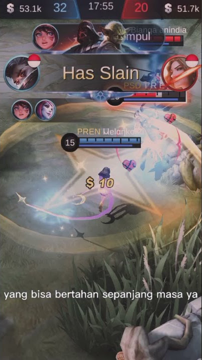 Kata Kata Caster MPL Gak Ada Obat😎 #shorts #mobilelegends #mlbb #ml #mpl #storywaml30detik #story