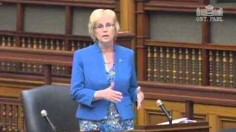 Hispanic Heritage Month Act, 2015