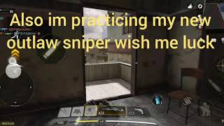 New Download Link For Zarythe Palmod