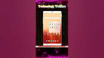GmailRecovery ForgotGmailPassword GoogleAccountHelp RecoverGmailWithoutPhone GmailHack 2025Gui 
