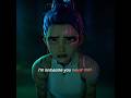 Poor Rumi 🥺 • Mira • Zoey • Rumi • Back To Friends • Kpop Demon Hunters Edit • Poor Rumi 🥺 • Mira • Zoey • Rumi • Back To Friends • Kpop Demon Hunters Edit •