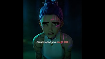 Poor Rumi.. 🥺 • Mira • Zoey • Rumi • Back To Friends • Kpop Demon Hunters Edit •