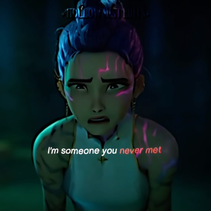 Poor Rumi.. 🥺 • Mira • Zoey • Rumi • Back To Friends • Kpop Demon Hunters Edit •