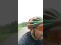 #A sweat spin#cycling#short