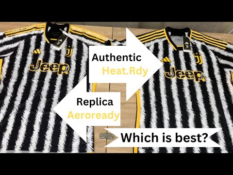 Juventus 2023/24 Home
