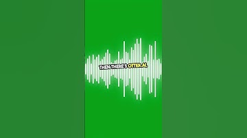 Top AI Chrome Extensions to Boost Your Productivity