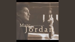 Video thumbnail of "Marc Jordan - When Rita Takes The 'A' Train"