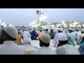 Khairabad ijtema