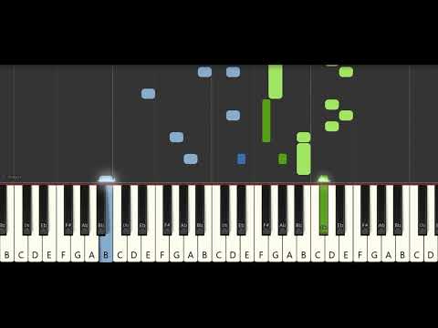 Vídeo: O que é laca de piano?