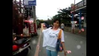 Download lagu Hakka singkawang li khoi kai oi by fifi