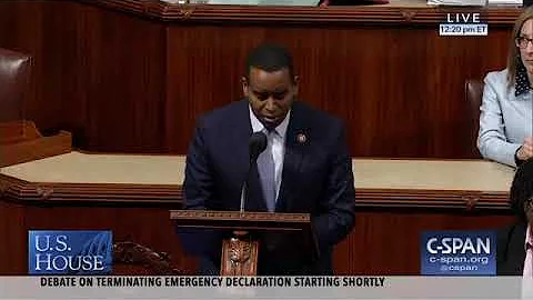 Congressman Neguse Recognizes Carrie Ann Lucas on ...