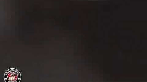 Maxwell Interviews Chris Cornell Part 4