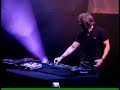 DAVID GUETTA FAIL!!! (full version, music stops twice!!)