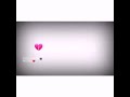 دنيا قانونها نحل حلات واتس حسن البرنس دنيا قانونها نحل حلات واتس حسن البرنس