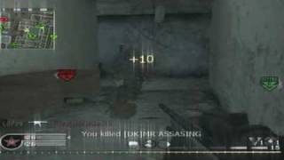 test for widescreen not lagy hd